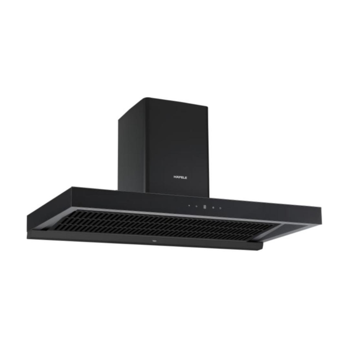 Hafele Datura Plus 90 Anti-Drip Technology Hood/Chimney