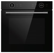 Hafele Diamond ORB 77L BIO