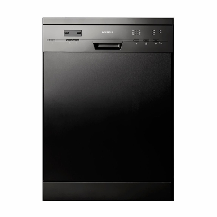 Hafele Freestanding Dishwasher AQUA 13XL PRO