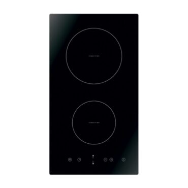 Hafele Induction Hob Bellá 30