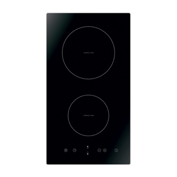 Hafele Induction Hob Bellá 30