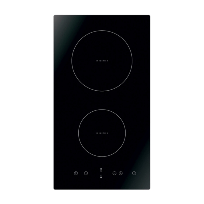 Hafele Induction Hob Bellá 30 Hafele Induction Hob Bellá 30
