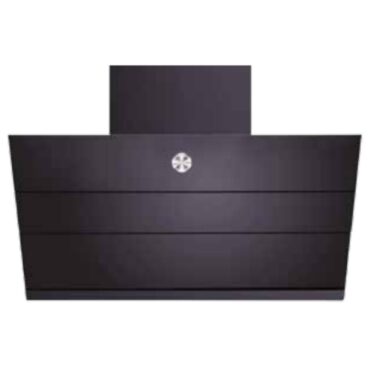 Hafele Ivaraa 90 Filter-Free Hood/Chimney