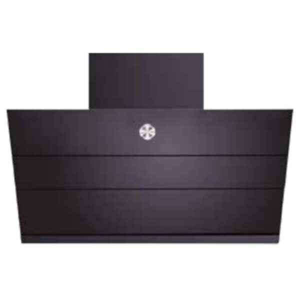 Hafele Ivaraa 90 Filter-Free Hood/Chimney