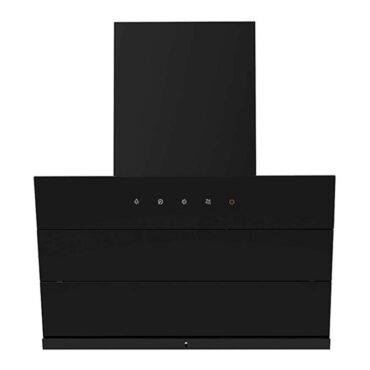 Hafele Leo 90 Plus Filter-Free Hood/Chimney