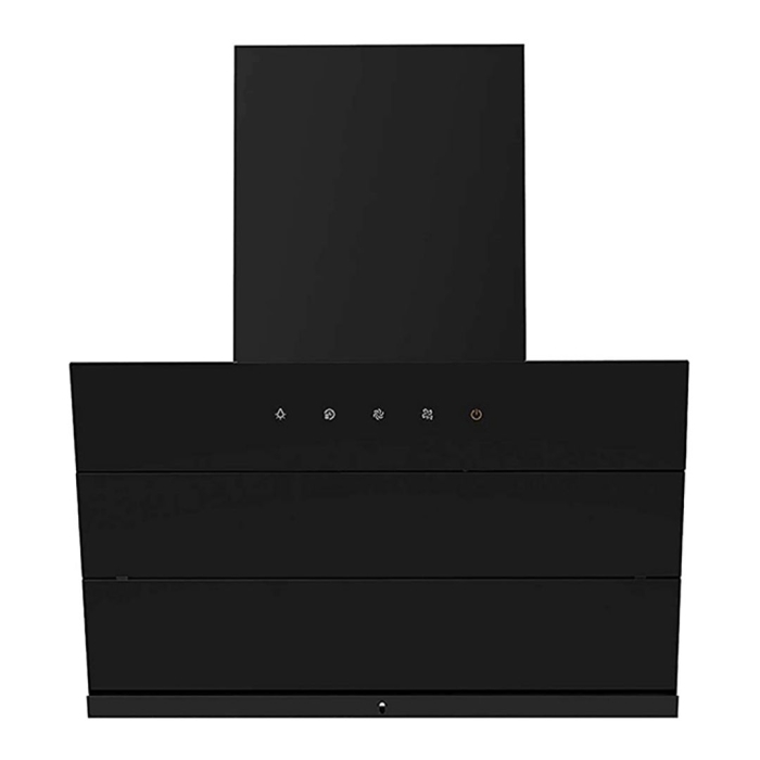 Hafele Leo 90 Plus Filter-Free Hood/Chimney