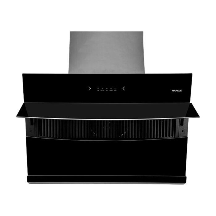Hafele Rhine 90 Filter-Free Hood/Chimney
