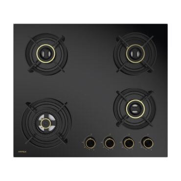 Hafele Vesta 460 SERIES HOB