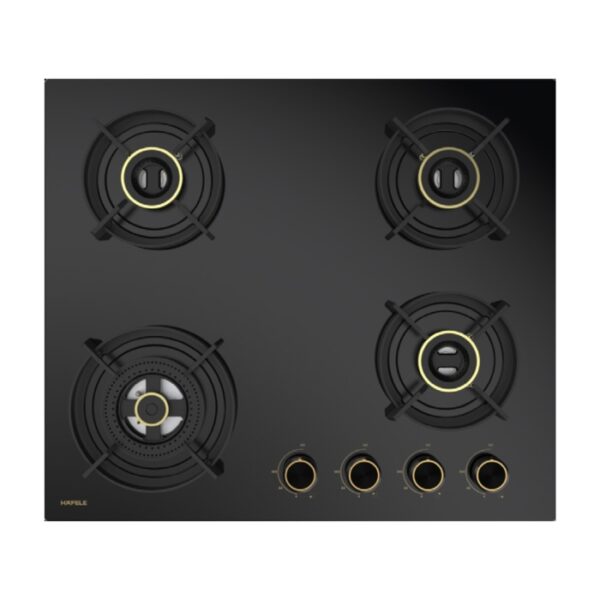 Hafele Vesta 460 SERIES HOB