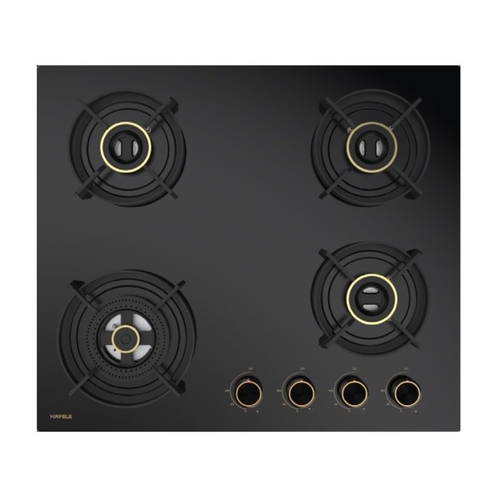 Hafele Vesta 460 SERIES HOB Hafele Vesta 460 SERIES HOB