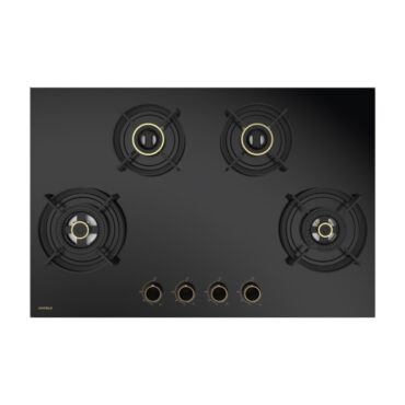 Hafele Vesta 480 SERIES HOB