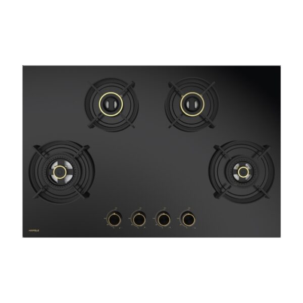 Hafele Vesta 480 SERIES HOB