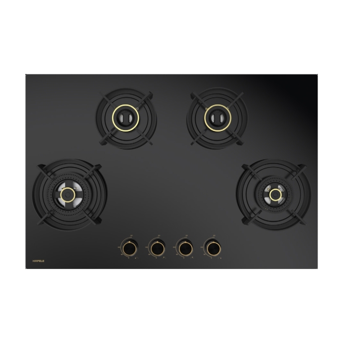 Hafele Vesta 480 SERIES HOB Hafele Vesta 480 SERIES HOB