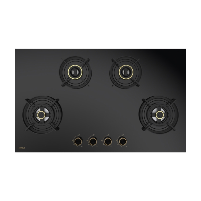 Hafele Vesta 490 SERIES HOB