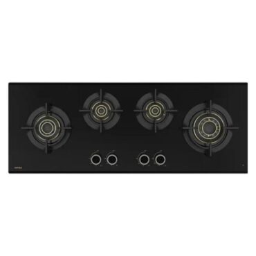 Hafele Vortex 000 VORTEX SERIES HOB