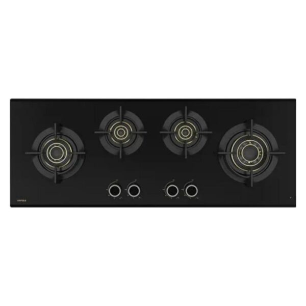 Hafele Vortex 000 VORTEX SERIES HOB