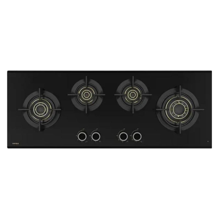 Hafele Vortex 000 VORTEX SERIES HOB Hafele Vortex 000 VORTEX SERIES HOB