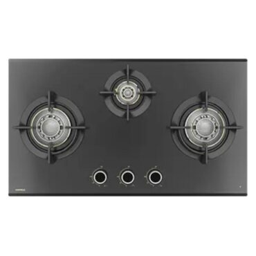 Hafele Vortex 378 SERIES HOB
