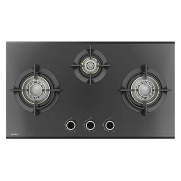 Hafele Vortex 378 SERIES HOB