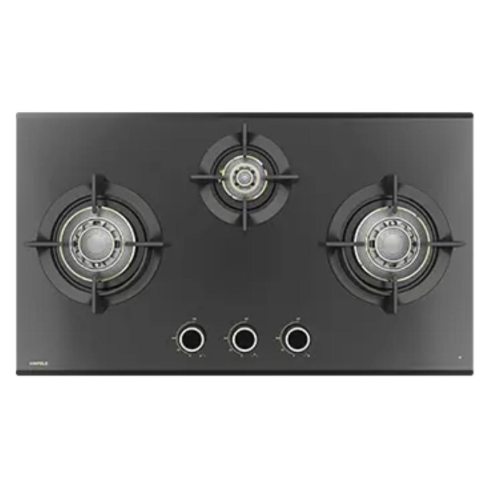 Hafele Vortex 378 SERIES HOB Hafele Vortex 378 SERIES HOB
