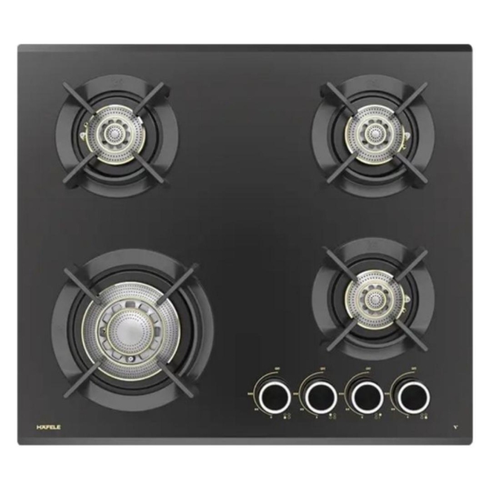 Hafele Vortex 460 SERIES HOB