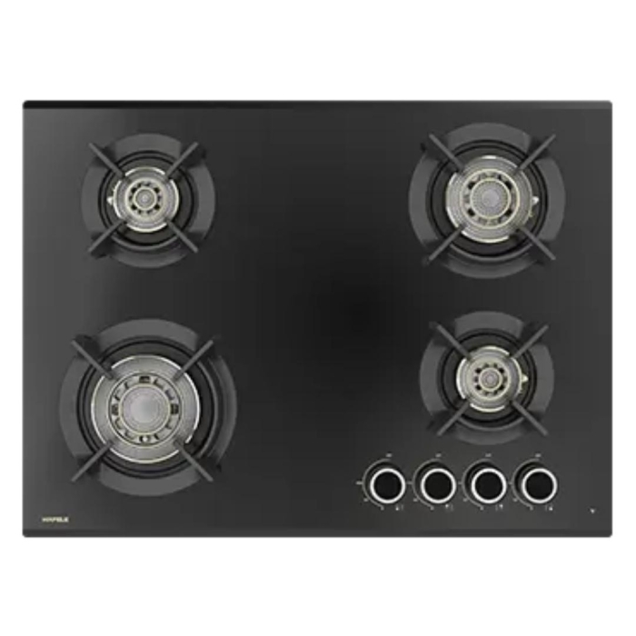 Hafele Vortex 470 SERIES HOB