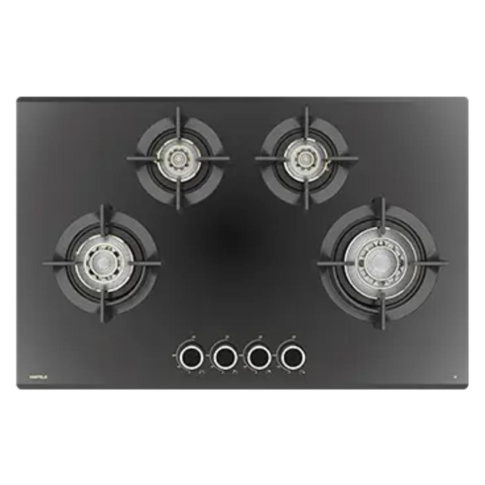 Hafele Vortex 480 SERIES HOB
