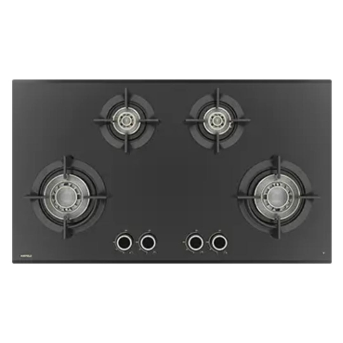 Hafele Vortex 490 SERIES HOB