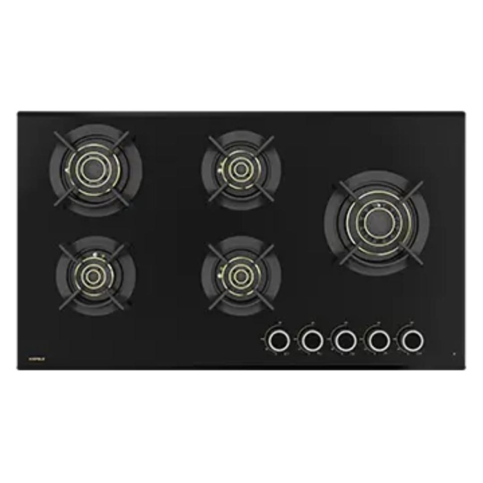 Hafele Vortex 590 SERIES HOB Hafele Vortex 590 SERIES HOB