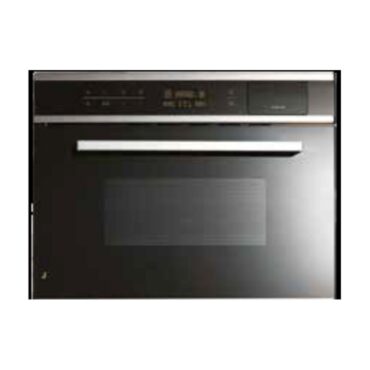 Hafele Warmer Drawer J34MCST