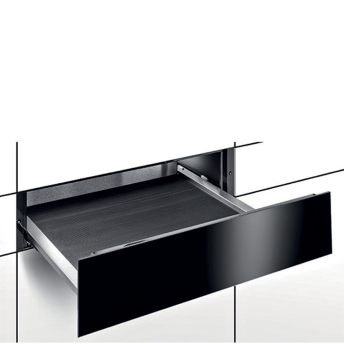 Hafele Warmer Drawer OLIVIA G Hafele Warmer Drawer OLIVIA G