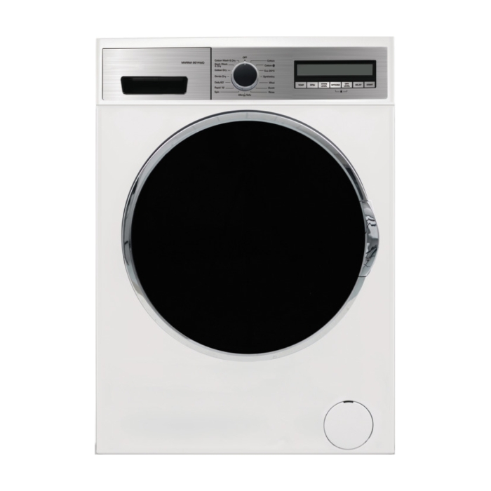 Hafele Washer-Dryer Marina 8614WD