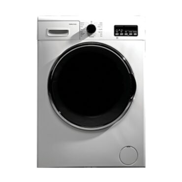 Hafele Washing Machine Marina 7012 W