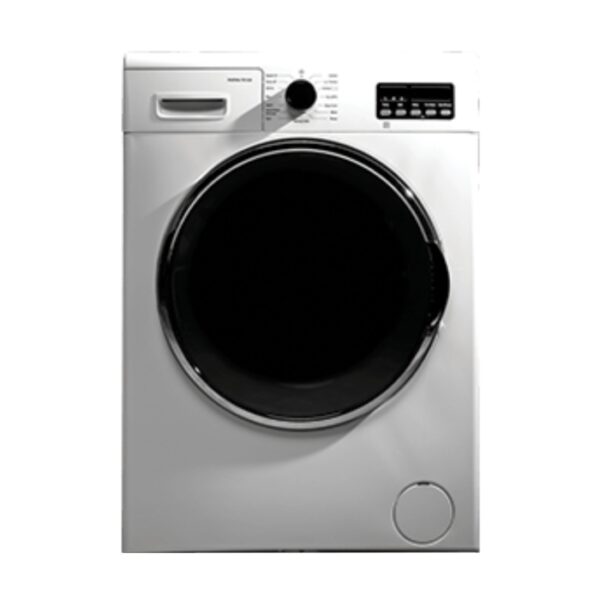 Hafele Washing Machine Marina 7012 W