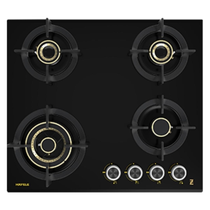 Hafele Zeta Plus 460 SERIES HOB Hafele Zeta Plus 460 SERIES HOB