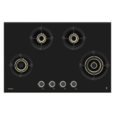 Hafele Zeta Plus 480 SERIES HOB