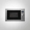 KB4A-