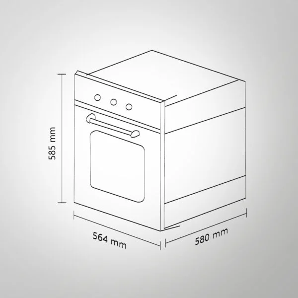KOV-70-BA6-