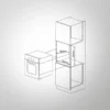 KOV-70-BA6-