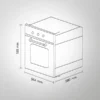 KOV-73-MRFT