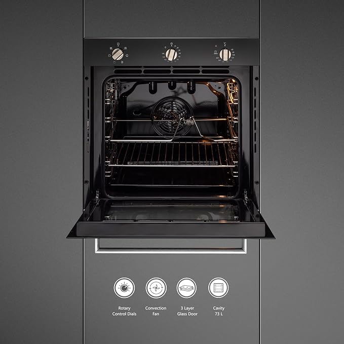 KOV 73MRFT KOV 73MRFT