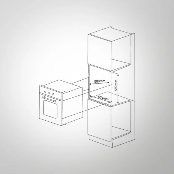KOV-MLJ-E6
