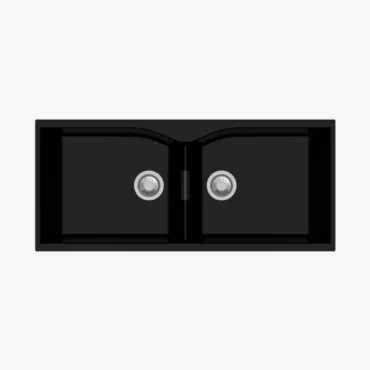 Largo 4520 Granite Nera