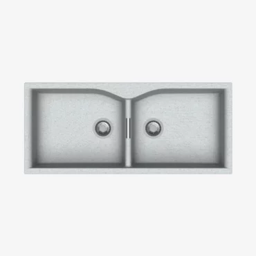 Carysil Largo Quartz Sink 4520 Snova