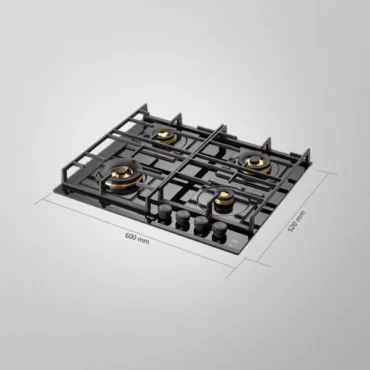 MFBX-604