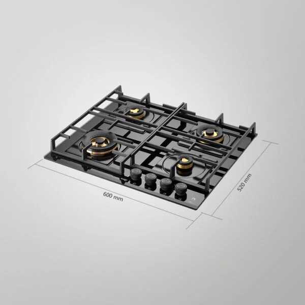 MFBX-604