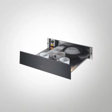 MZ-WD6