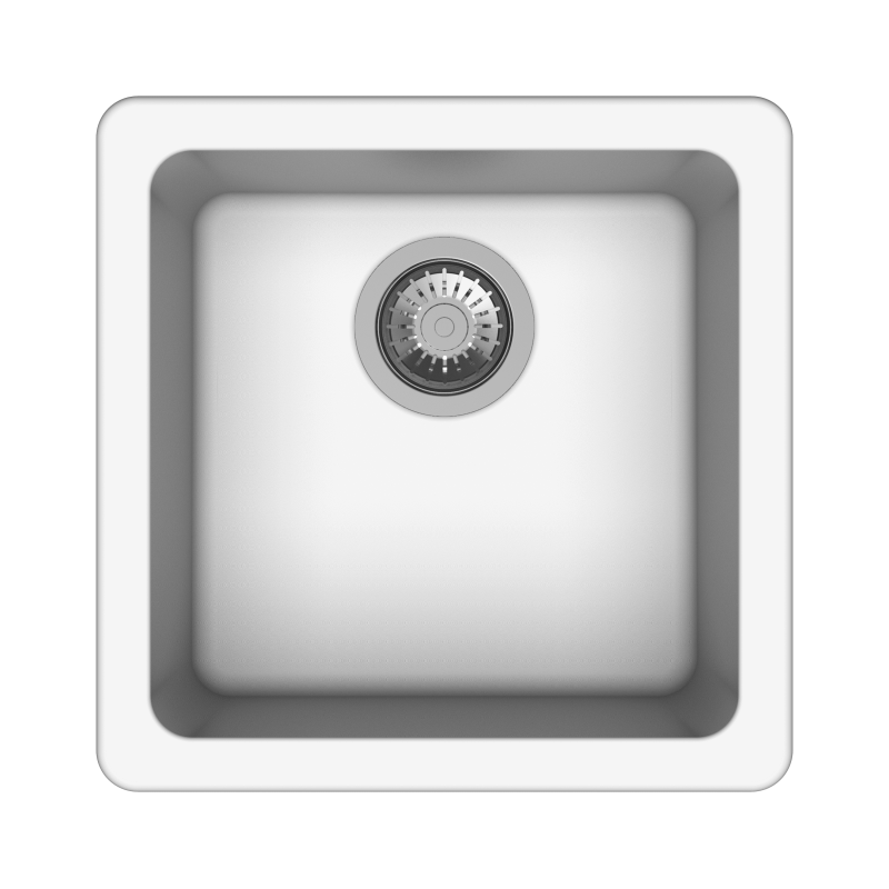 NEO SALSA_Snova-800x800 Carysil Single Bowl Quartz Sink Neo Salsa Granite Snova