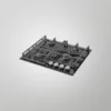 NVH 604