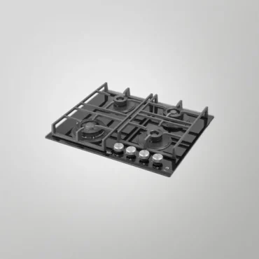 NVH 604